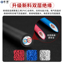 RVV�~о�Դ��о������|. . . .  ƽ��ܛ�o�׾�