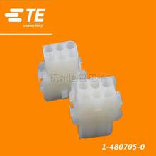 AMP����̩��TE�������B����1-480705-0�Ӳ���⚤��������