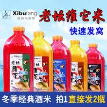 ωSҰa~׵׸CwT~C~D~ʳ