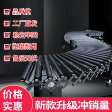 �¿���s�����LͲݔ�͙C�����݁Ͳ�b܇ж؛�����D�����͎���ˮ��