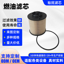 A9060920305ȼ�͞V�������̙Cе�ھ�C��܇���͞Vо���͞V����
