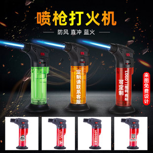 ������L���Ĵ��C�cѩ�Ѱ��l��������決���������L�c����