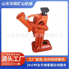 �A�T�ιܿ���20T�X�lʽ����C 15T�X�lʽ����C܉���X�l����C