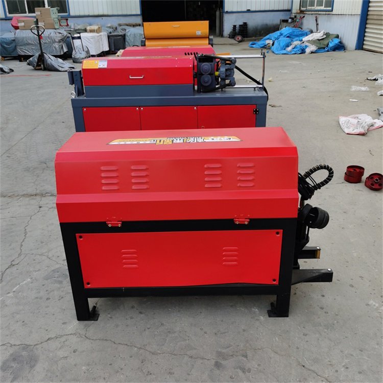 u=797172074,1914190395&fm=