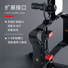 �zӰ֧���Q�ķ���������vlogҕ�l�֙C֧���ֳ�ֱ���û\�o�����