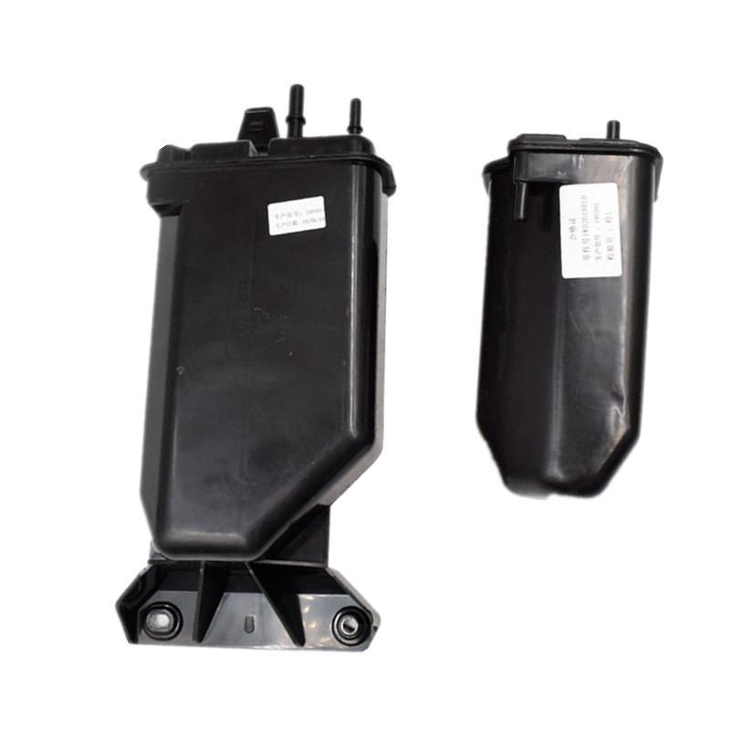 Activated Carbon Canister for Scirocco Magotan Sagitar Golf 6 CC Passat