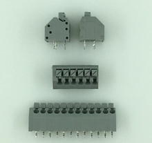 DG250-3.5/2.5�g���ƴ��PCB�������ݽzʽ�Ӿ������B�������^���^