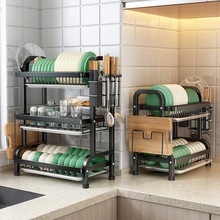 �N�������ˮ������ռ{�ܼ��ö๦�ܷ���������P�ռ{�rˮ����