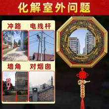 ���T��늾��U���軯�ⴰ���̨�����R͹�R�_�ڵ��ǽǼ���R·���