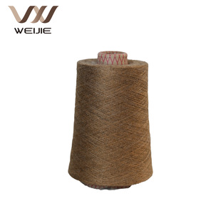 OEKO-TEX�J�C�������о�����|����ë�����h�V��Ͳ��ɫ�ζ�4-5��