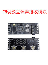 wFM{lģK`{l΢C3.UX