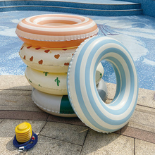 �l�y��ͯ�WҸ�¾���Ȧ��ӾȦ���˴��ˏ͹żt��Ӿ�b����Ȧ��Ů