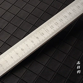 其他户外用品;多功能刀钳;不锈钢厨用刀