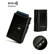���R�d��������RFID̼�w�S�X�����Iˢ�����r�Џ���ʽ�X�Ͻ𿨰�