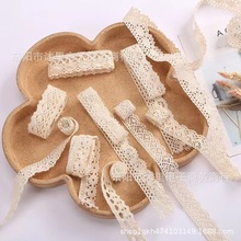 �޾������U�ռ��޻�߅�o���b��ֹ�DIY����������ˇ�޾��ٽz߅