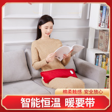 SֱNLlμi󰬲ˮ늷x늟ˮů֌