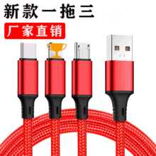 ���^����һ�m���֙C�������m���O����׿�A����๦�ܳ�늾����l