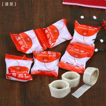 ��c��Ʒ��ճ�����c�z�b�͸���p�治�����z�c�����Y����