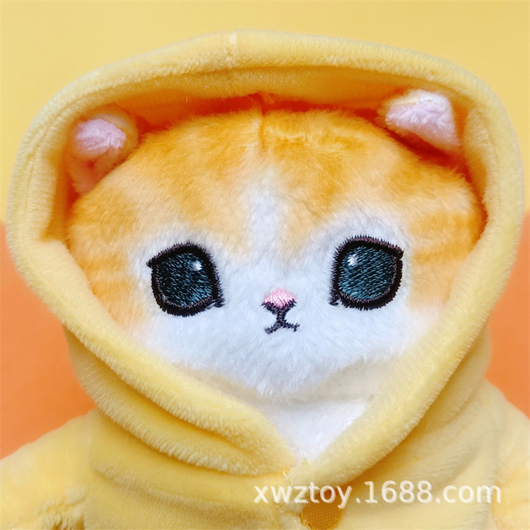 MYXJ_20230821010931588_fast.jp