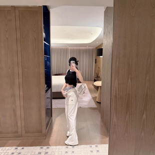 26�����¿�С�R�̽��lѝ���^�l�yƴ���ɾo�����e�Lѝ�r��΢����ѝ