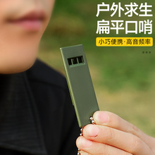 �\�����l������������ ������ ������ �������l ����Ȟ�����ҹ��