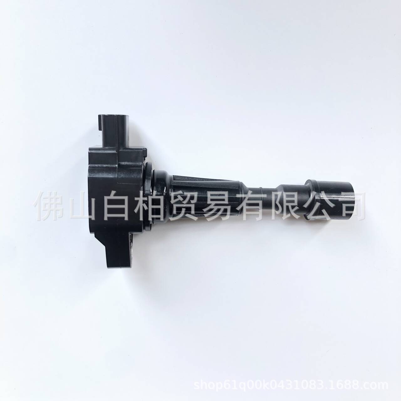 In-Stock Zj2018100, Zj4918100, Zj4918100A Ignition Coils Are Suitable for Mazda