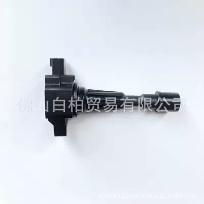 In-Stock Zj2018100, Zj4918100, Alovlanma bobini (Babinalar)