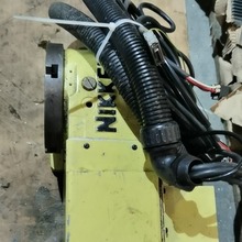 �ձ��M������CNC180���S�D̨202�D�P�Ӱl�ǿ��ֵ�ϵ�y����ϵ�y