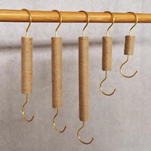 �n�L�����h�b�S�h���b��ԭľ�t���߄���Ů�b��е�䁒��h���K�W