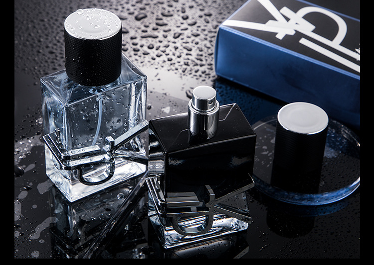 Perfume Image 10