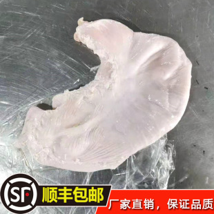 ��؛���Ʒ����i�����i���i�Ǽ��i��β�ǽz20��һ�����l����