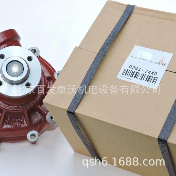 53183eabcaf5d8fd52eaf8a840b426
