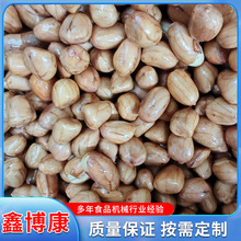 յ͜ըCзյ͜ÓˮOJҲ}ƬըC