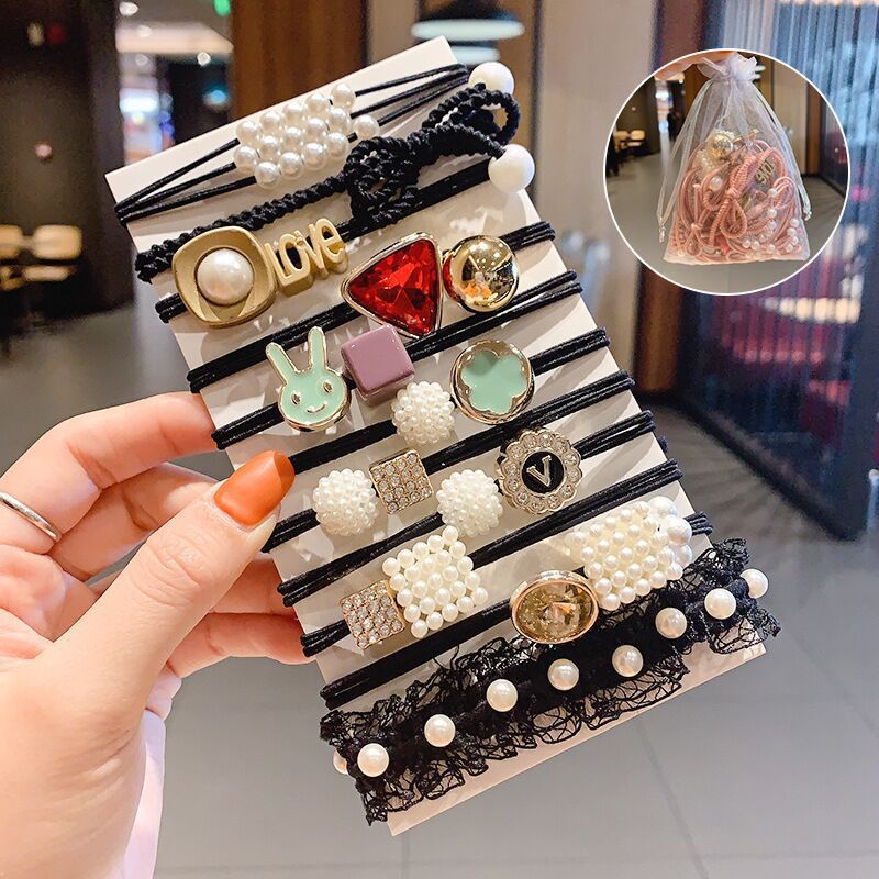 E588108BA5FB27F8CD8292F432AF27