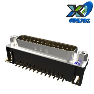 �S�ҬF؛DB25PIN������ʽ 90�ȏ��_/� ����VGA����