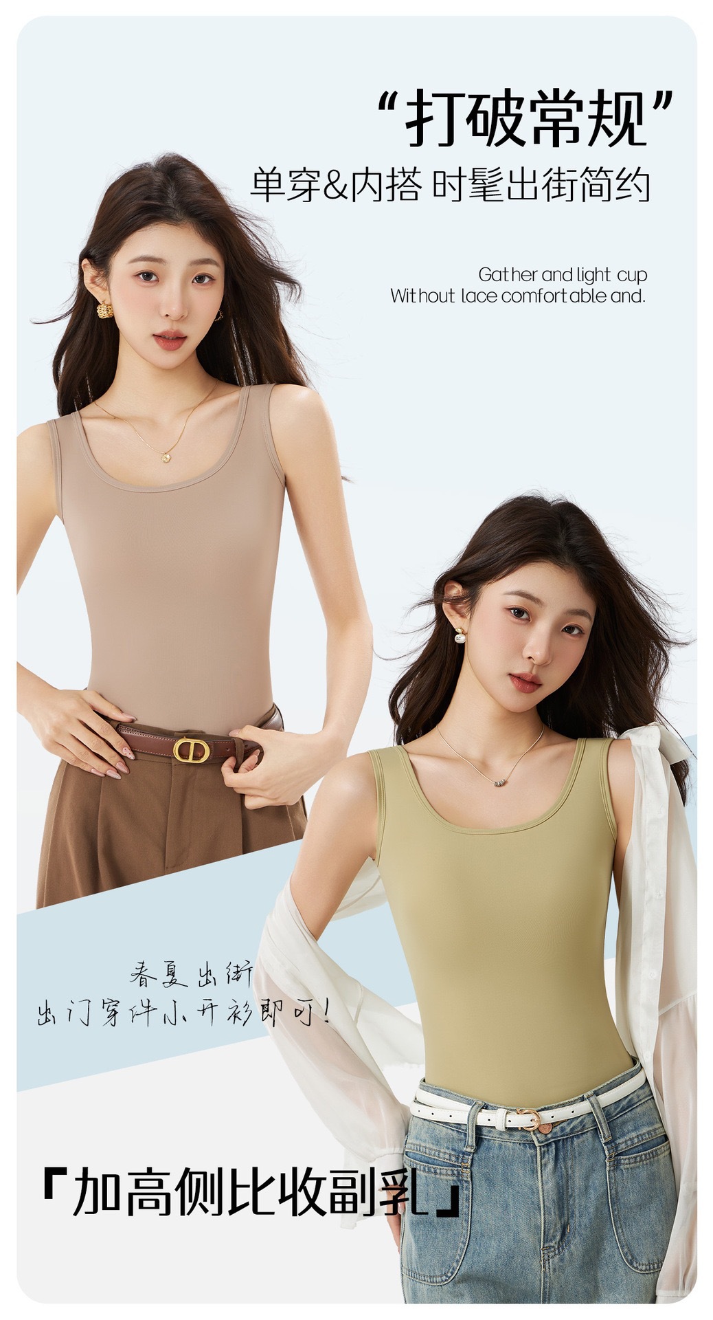 微信图片_20260228022224.jpg