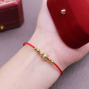 ��������J�t�K��朂��԰ٴ�С�����������긣�����\�t���K