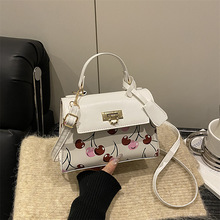 �����i�۰���Ůʽ�¿���Ҹ߼��аٴ�����б��С��ӡ�����WԺ�L