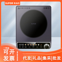 Kՠtݗph؜2200WʴC22-CS60