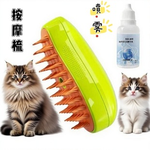 �๦�܌���늄Ӈ��FÓë���w���o�ֹ�Wϴ�����ӾW�t�坍��Ħ��