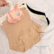 5D�����۵�Һ��ѝ����һ�������wѝ�ո������N�������Οo������ѝ