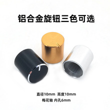 XϽo 10X10oñλ{{ ɫoS6MM