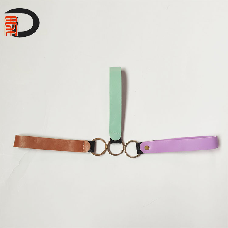 QQ图片20201030142511