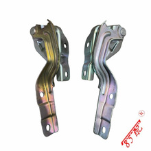 ���ǽ��� 66910-Q7000 66920-Q7000��������ȫ��KX3����2019-2022
