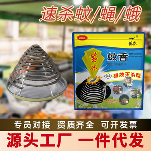 轻奢小众手链