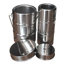 ������Һ���D�Ʊ�YD-1000