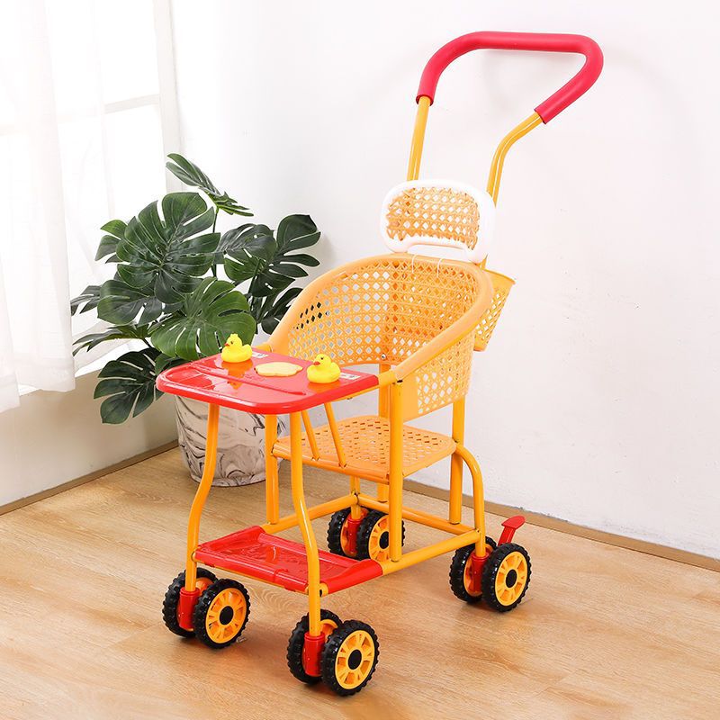 D30 플러스 쿠션