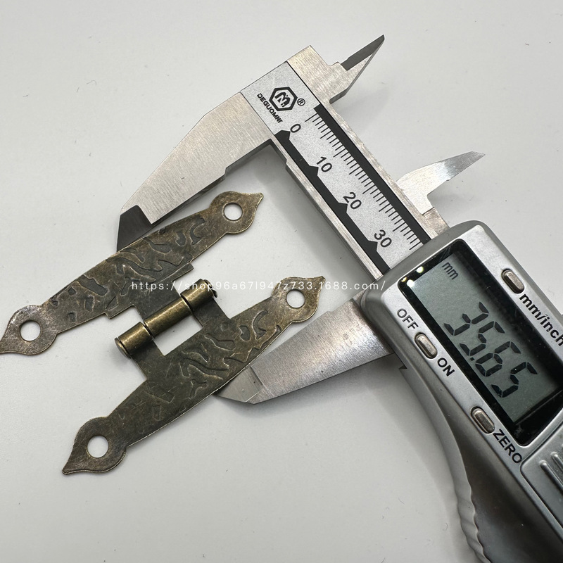 0D0758EDD7D2D402F439B8197780B0