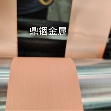 F؛ 늽~ ~ 沭  ӡ·PCB~