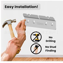 �羳Wall Mount for Skylight Calendar�o荿ױڒ�֧���m����촰